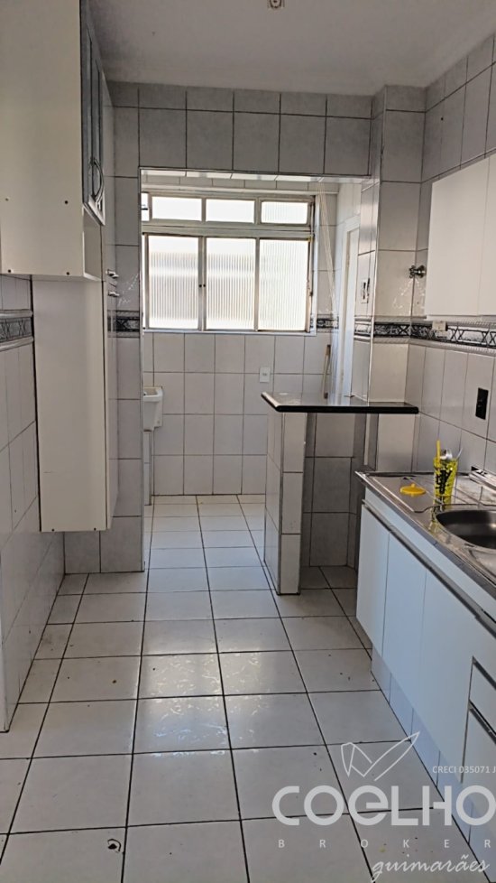 apartamento-venda-oportunidade-parque-industrial-67m&sup2;-2-dorm--1076703