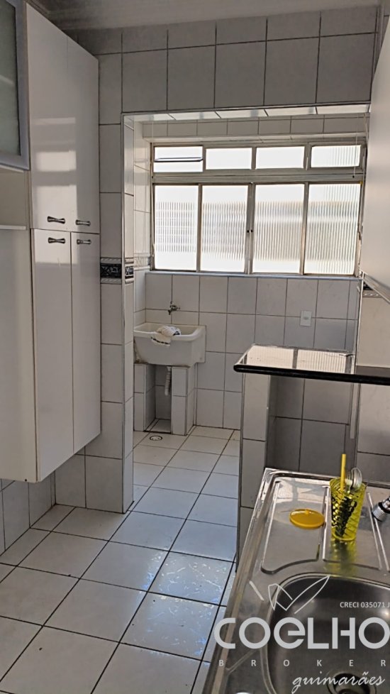 apartamento-venda-oportunidade-parque-industrial-67m&sup2;-2-dorm--1076704