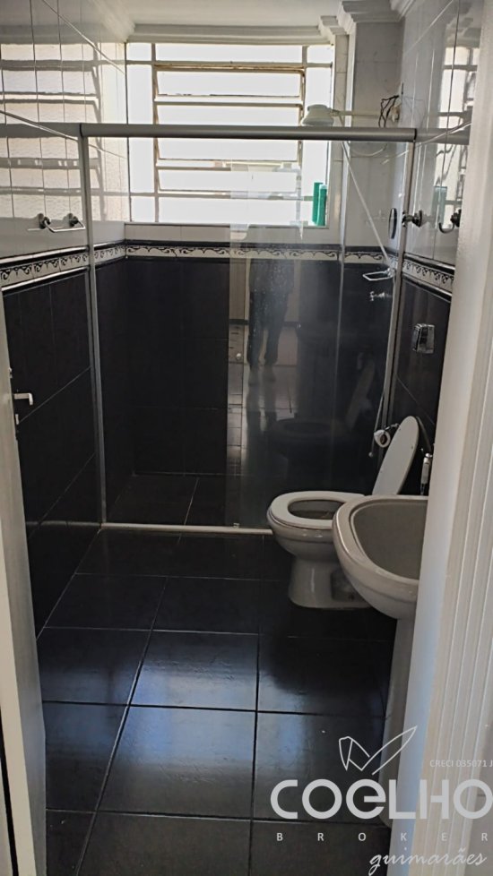 apartamento-venda-oportunidade-parque-industrial-67m&sup2;-2-dorm--1076705