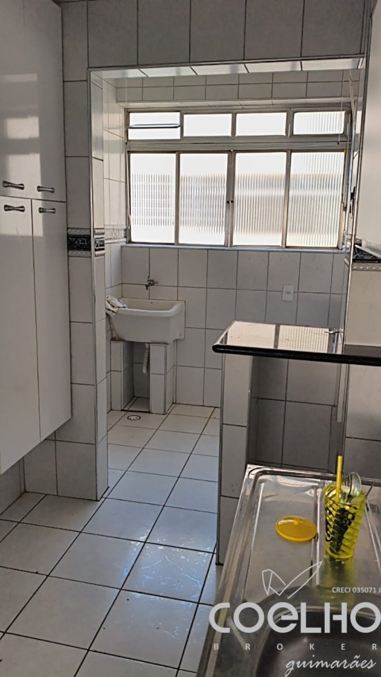 apartamento-venda-oportunidade-parque-industrial-67m&sup2;-2-dorm--1076706