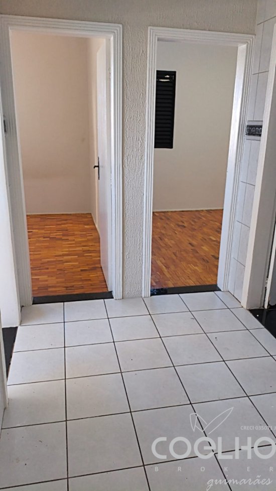 apartamento-venda-oportunidade-parque-industrial-67m&sup2;-2-dorm--1076707