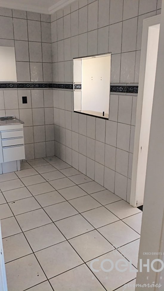 apartamento-venda-oportunidade-parque-industrial-67m&sup2;-2-dorm--1076709