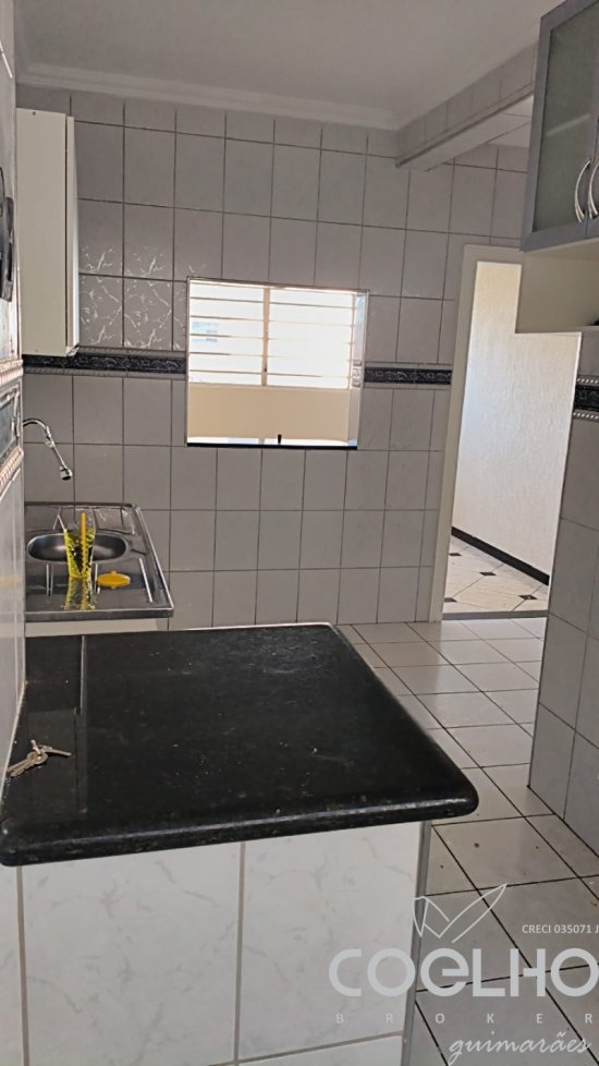 apartamento-venda-oportunidade-parque-industrial-67m&sup2;-2-dorm--1076710