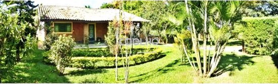 chacara-venda-linda-no-jardim-monte-belo-campinas-sp--484820