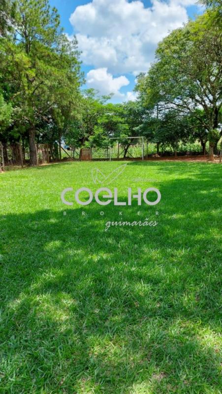 lote-venda-excelente-jardim-monte-belo-campinas-sao-paulo--484932