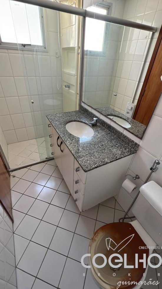 apartamento-venda-excelente-oportunidade-bairro-bonfim-1089967