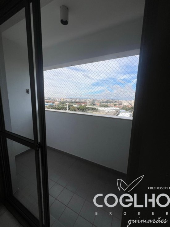 apartamento-venda-excelente-oportunidade-bairro-bonfim-1089968
