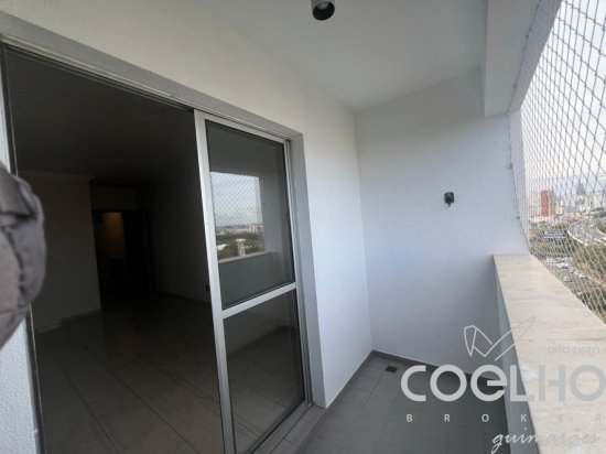 apartamento-venda-excelente-oportunidade-bairro-bonfim-1089969