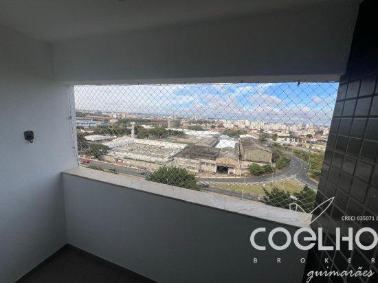 apartamento-venda-excelente-oportunidade-bairro-bonfim-1089970