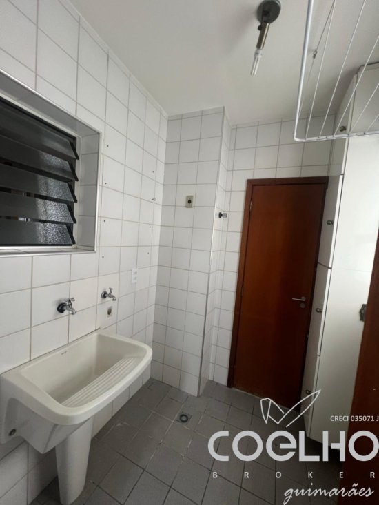 apartamento-venda-excelente-oportunidade-bairro-bonfim-1089971