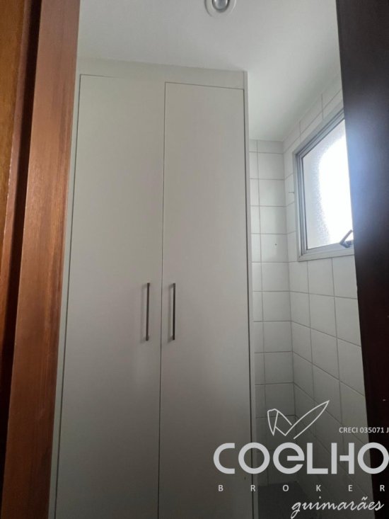 apartamento-venda-excelente-oportunidade-bairro-bonfim-1089972