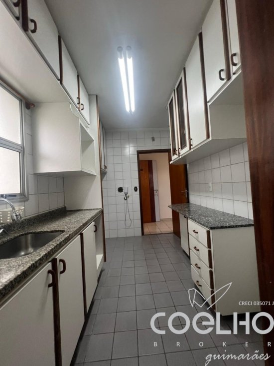 apartamento-venda-excelente-oportunidade-bairro-bonfim-1089973