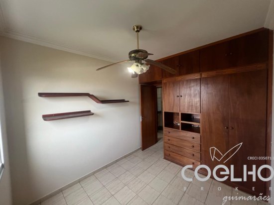 apartamento-venda-excelente-oportunidade-bairro-bonfim-1089975