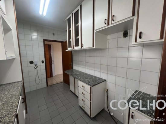 apartamento-venda-excelente-oportunidade-bairro-bonfim-1089976