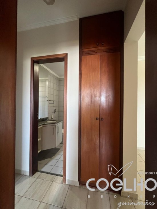 apartamento-venda-excelente-oportunidade-bairro-bonfim-1089977