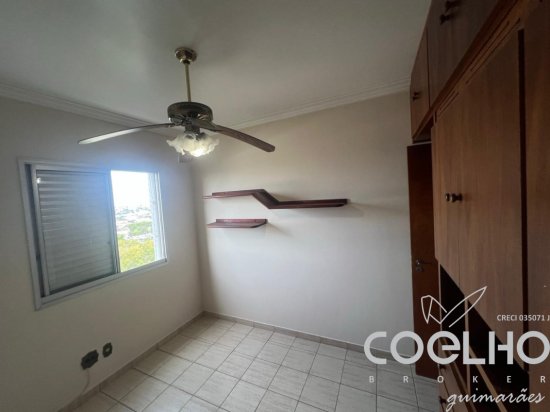 apartamento-venda-excelente-oportunidade-bairro-bonfim-1089978