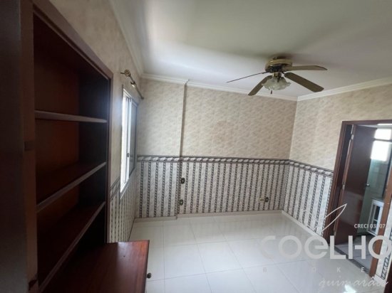 apartamento-venda-excelente-oportunidade-bairro-bonfim-1089979