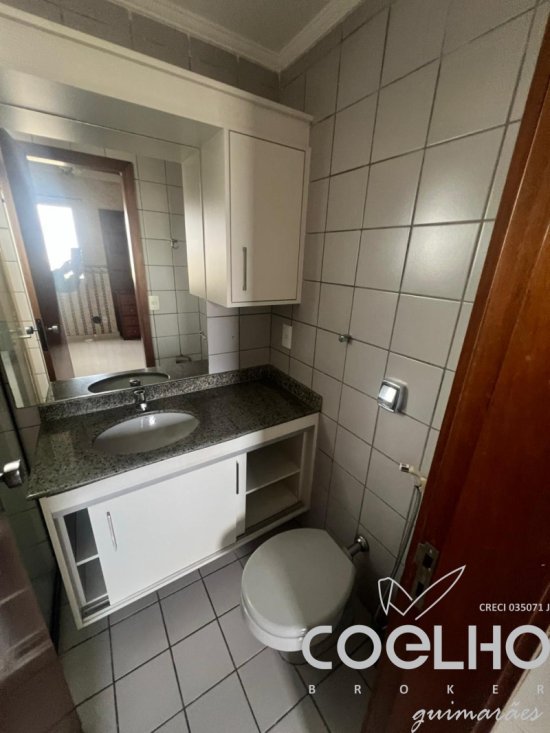 apartamento-venda-excelente-oportunidade-bairro-bonfim-1089980