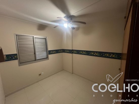 apartamento-venda-excelente-oportunidade-bairro-bonfim-1089981