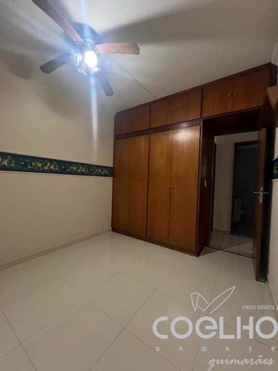 apartamento-venda-excelente-oportunidade-bairro-bonfim-1089982