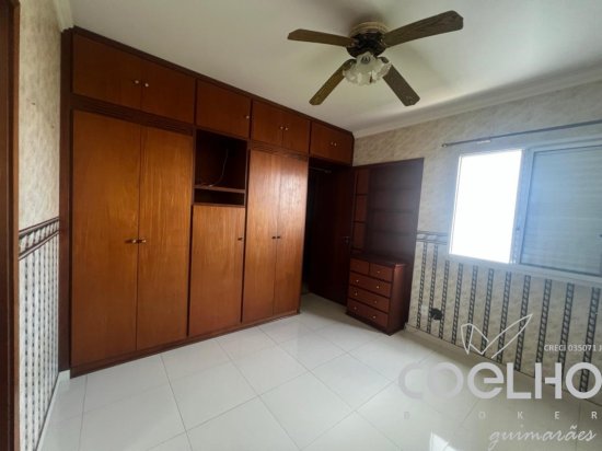 apartamento-venda-excelente-oportunidade-bairro-bonfim-1089983