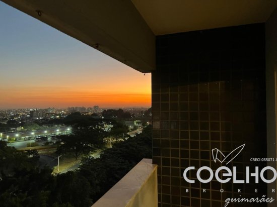 apartamento-venda-excelente-oportunidade-bairro-bonfim-1089985