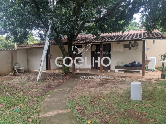 terreno-em-condominio-venda-parque-shangrila-campinas-sp-686833