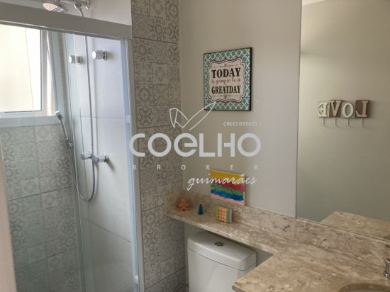 apartamento-venda-residencial-rossi-ativa-villa-bella-paulinia-sp-733727