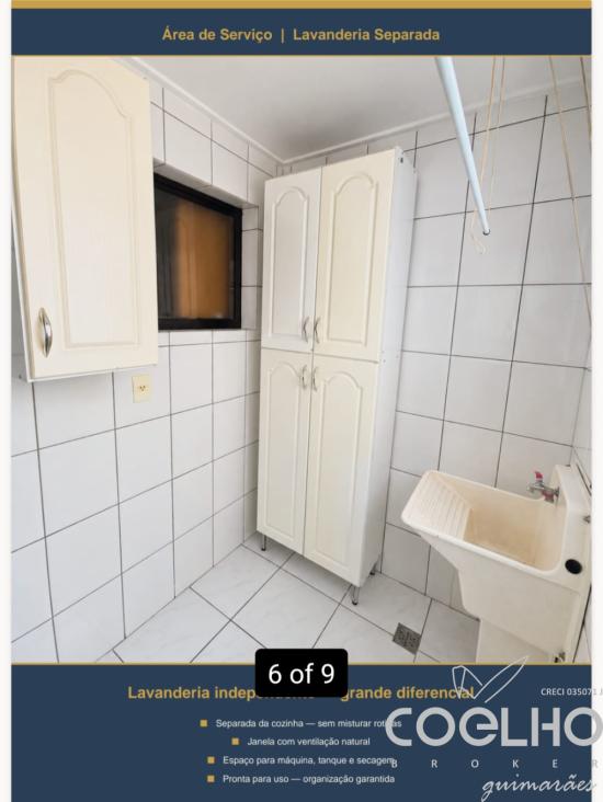 apartamento-venda-excelente-oportunidade-condominio-arezzo-vila-joao-jorge-av-marechal-carmona-1129663