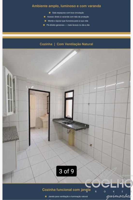 apartamento-venda-excelente-oportunidade-condominio-arezzo-vila-joao-jorge-av-marechal-carmona-1129666