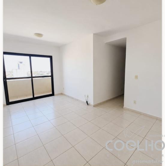 apartamento-venda-excelente-oportunidade-condominio-arezzo-vila-joao-jorge-av-marechal-carmona-1129667