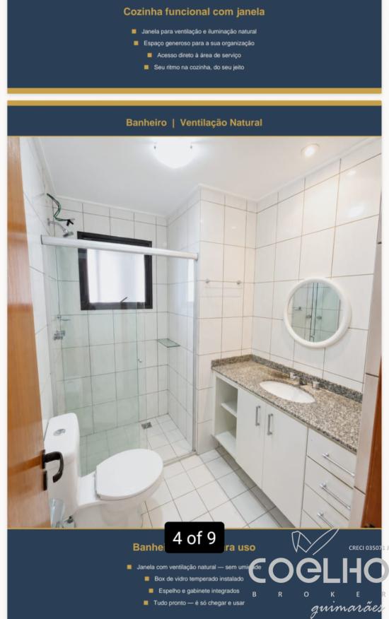 apartamento-venda-excelente-oportunidade-condominio-arezzo-vila-joao-jorge-av-marechal-carmona-1129668