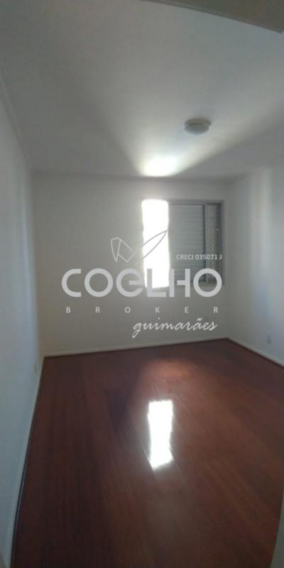 apartamento-venda-centro-cambui-|-campinas-238320