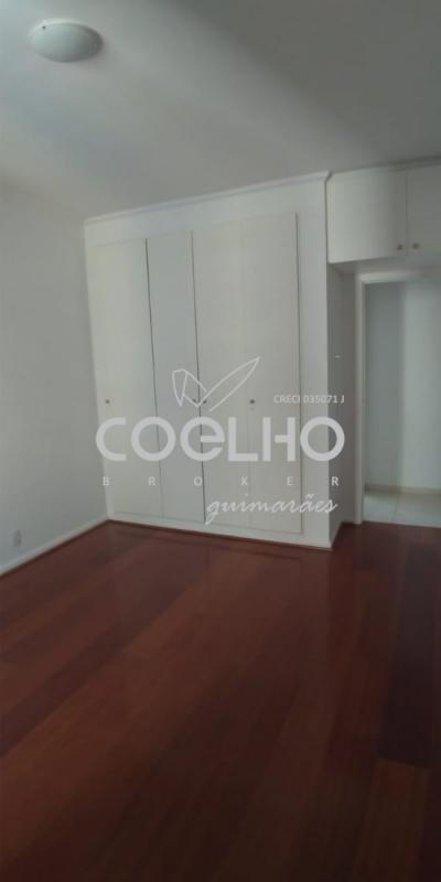 apartamento-venda-centro-cambui-|-campinas-238321