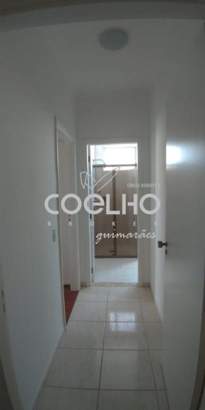 apartamento-venda-centro-cambui-|-campinas-238322