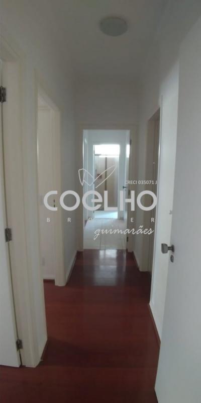 apartamento-venda-centro-cambui-|-campinas-238325