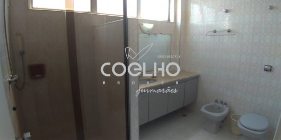 apartamento-venda-centro-cambui-|-campinas-238328