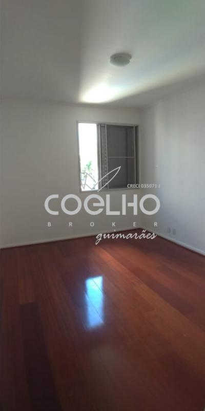 apartamento-venda-centro-cambui-|-campinas-238329