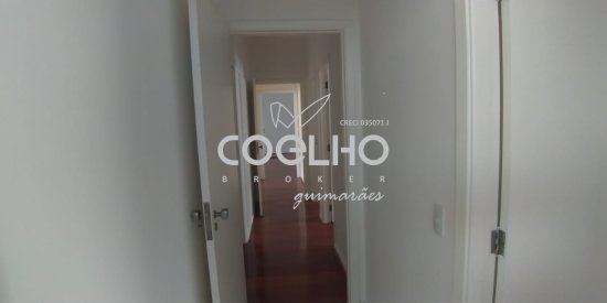 apartamento-venda-centro-cambui-|-campinas-238330