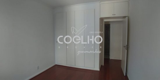 apartamento-venda-centro-cambui-|-campinas-238331