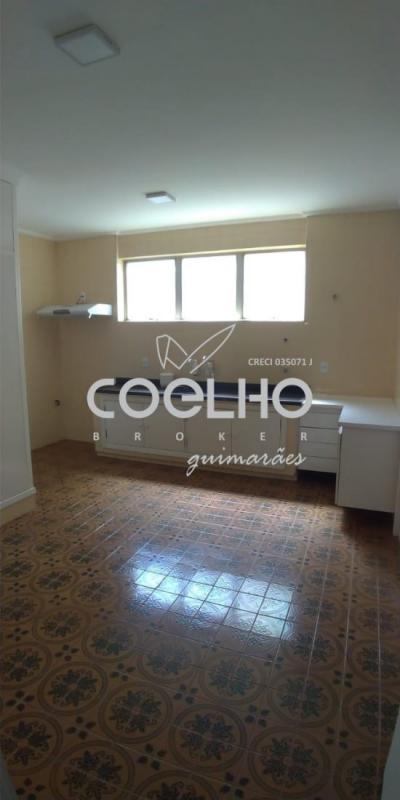 apartamento-venda-centro-cambui-|-campinas-238333