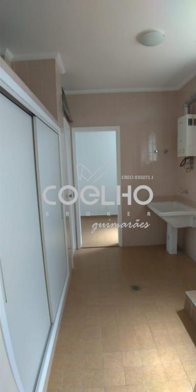 apartamento-venda-centro-cambui-|-campinas-238334