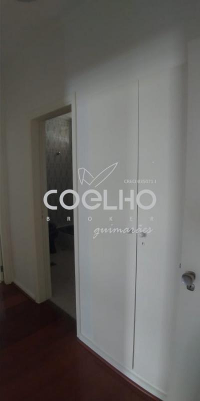 apartamento-venda-centro-cambui-|-campinas-238335