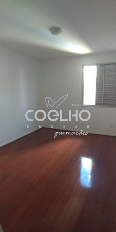 apartamento-venda-centro-cambui-|-campinas-238337