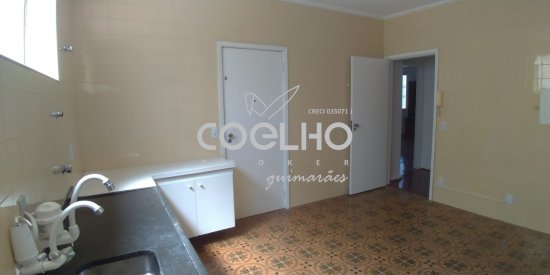 apartamento-venda-centro-cambui-|-campinas-238338