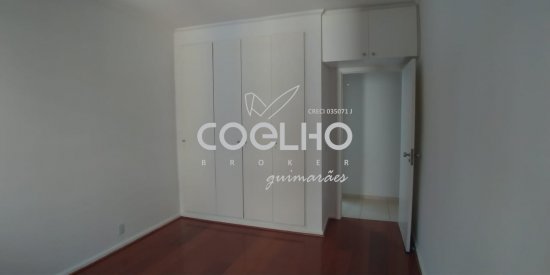 apartamento-venda-centro-cambui-|-campinas-238339