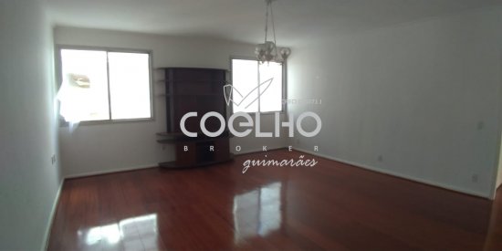 apartamento-venda-centro-cambui-|-campinas-238340