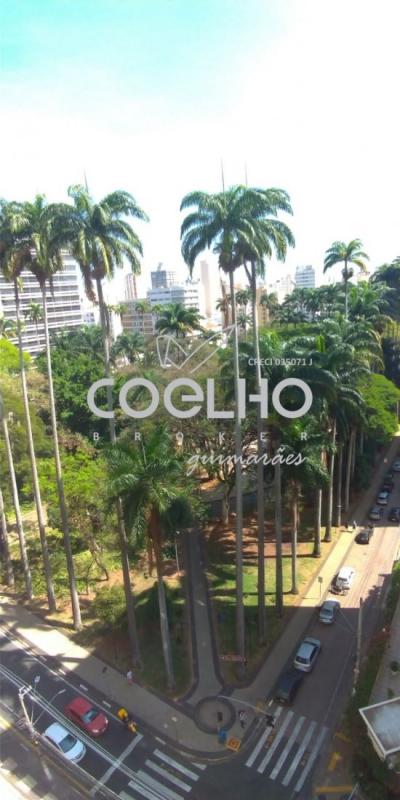 apartamento-venda-centro-cambui-|-campinas-238345