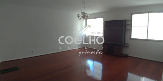 apartamento-venda-centro-cambui-|-campinas-238347