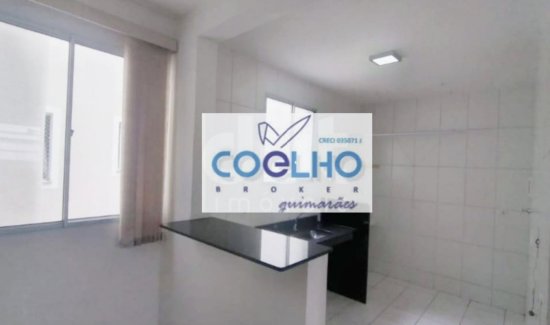 apartamento-venda-condominio-residencial-harmonia-hortolandia-sp-486213